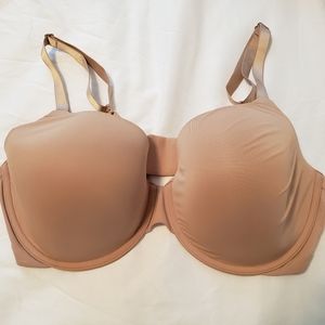 Victoria Secret Bra
